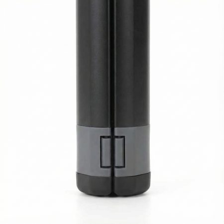 Launchy Stability Bundle - Image 4