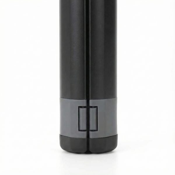 Launchy Stability Bundle