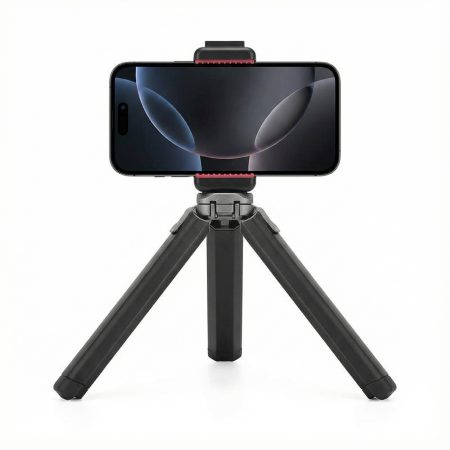 Launchy Stability Bundle - Image 7