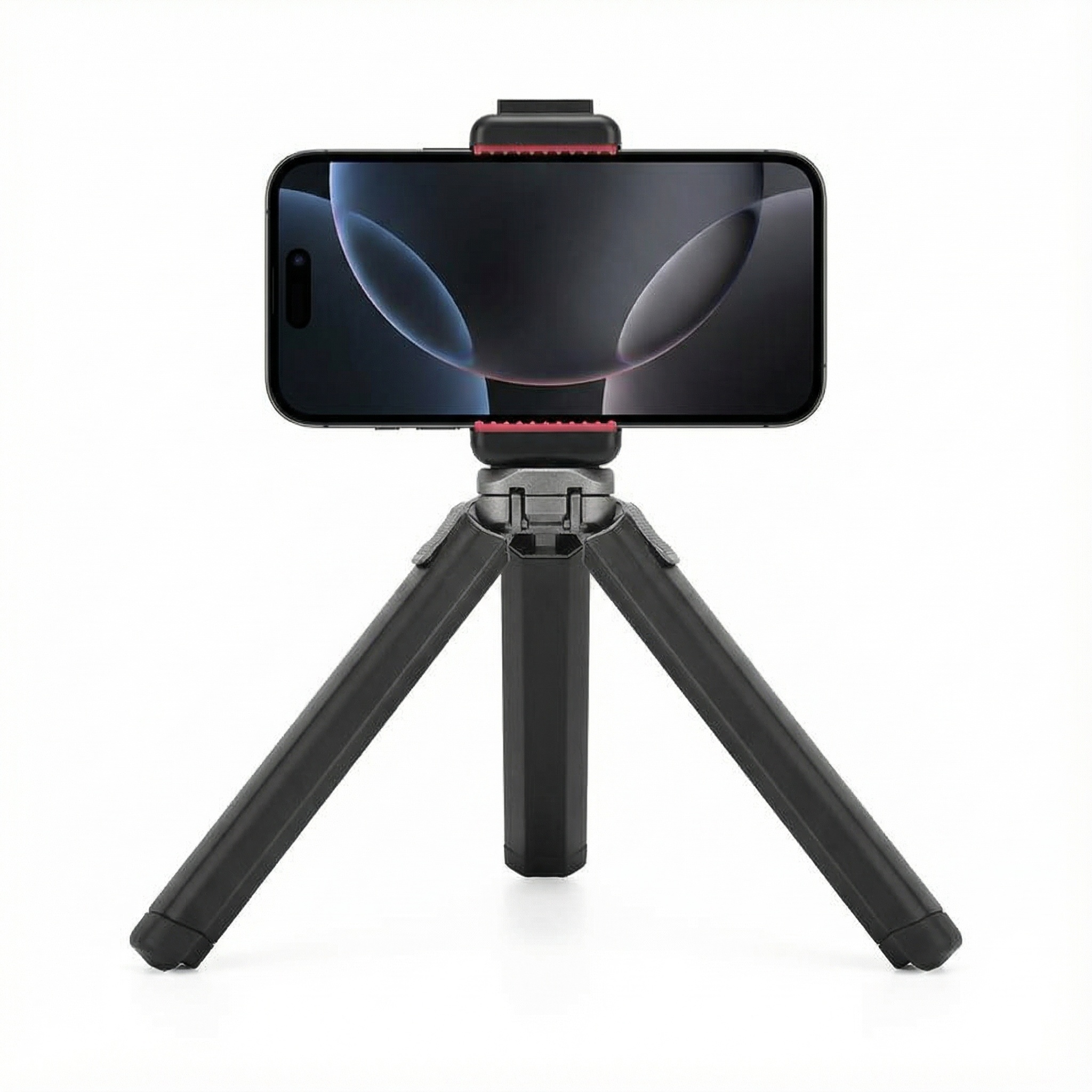 Launchy Stability Bundle - Image 7