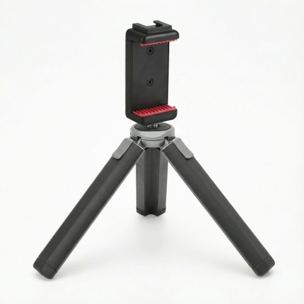 Launchy Stability Bundle