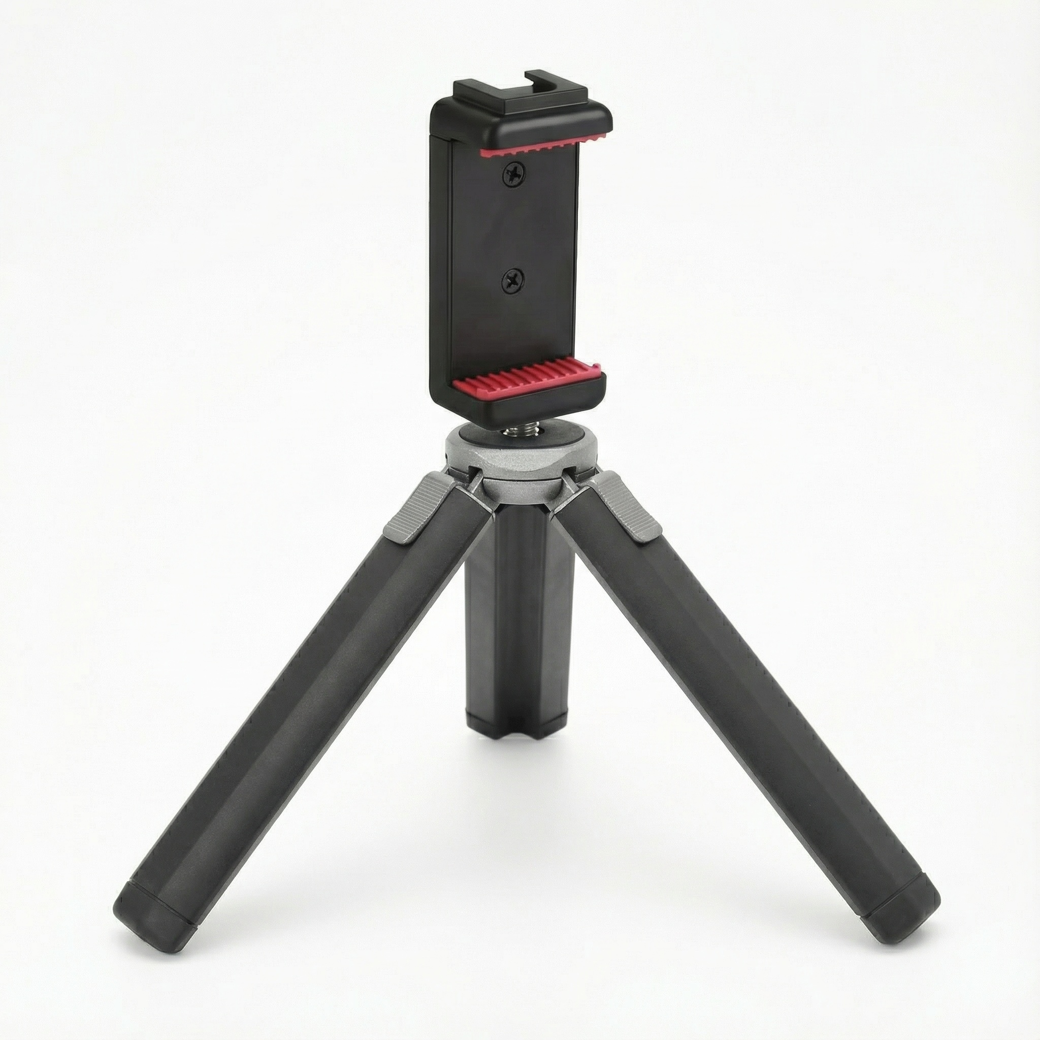 Launchy Stability Bundle - Image 1