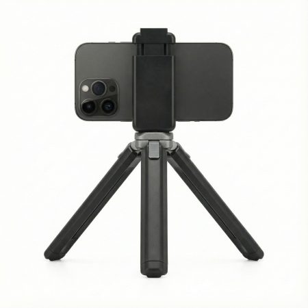 Launchy Stability Bundle - Image 8