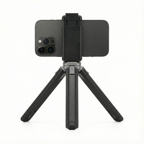 Launchy Stability Bundle