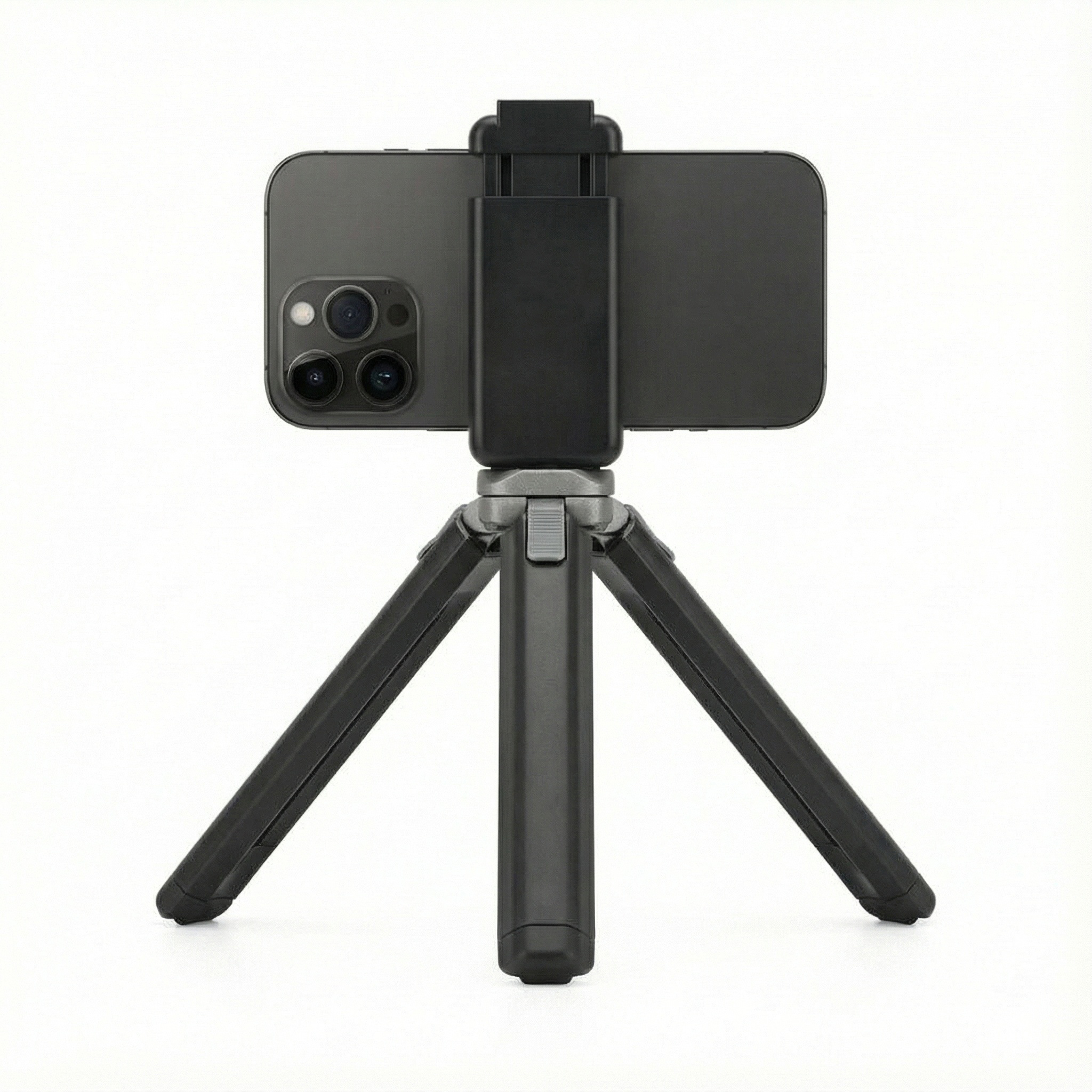 Launchy Stability Bundle - Image 8