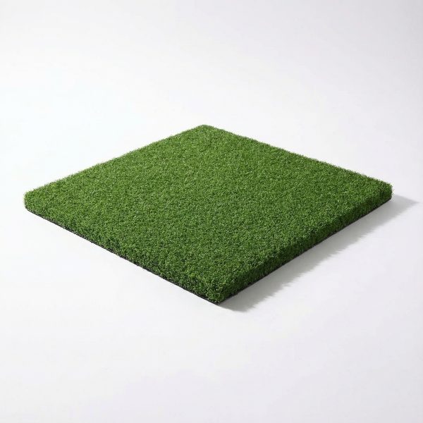 Premium 50cm x 50cm Hitting Mat