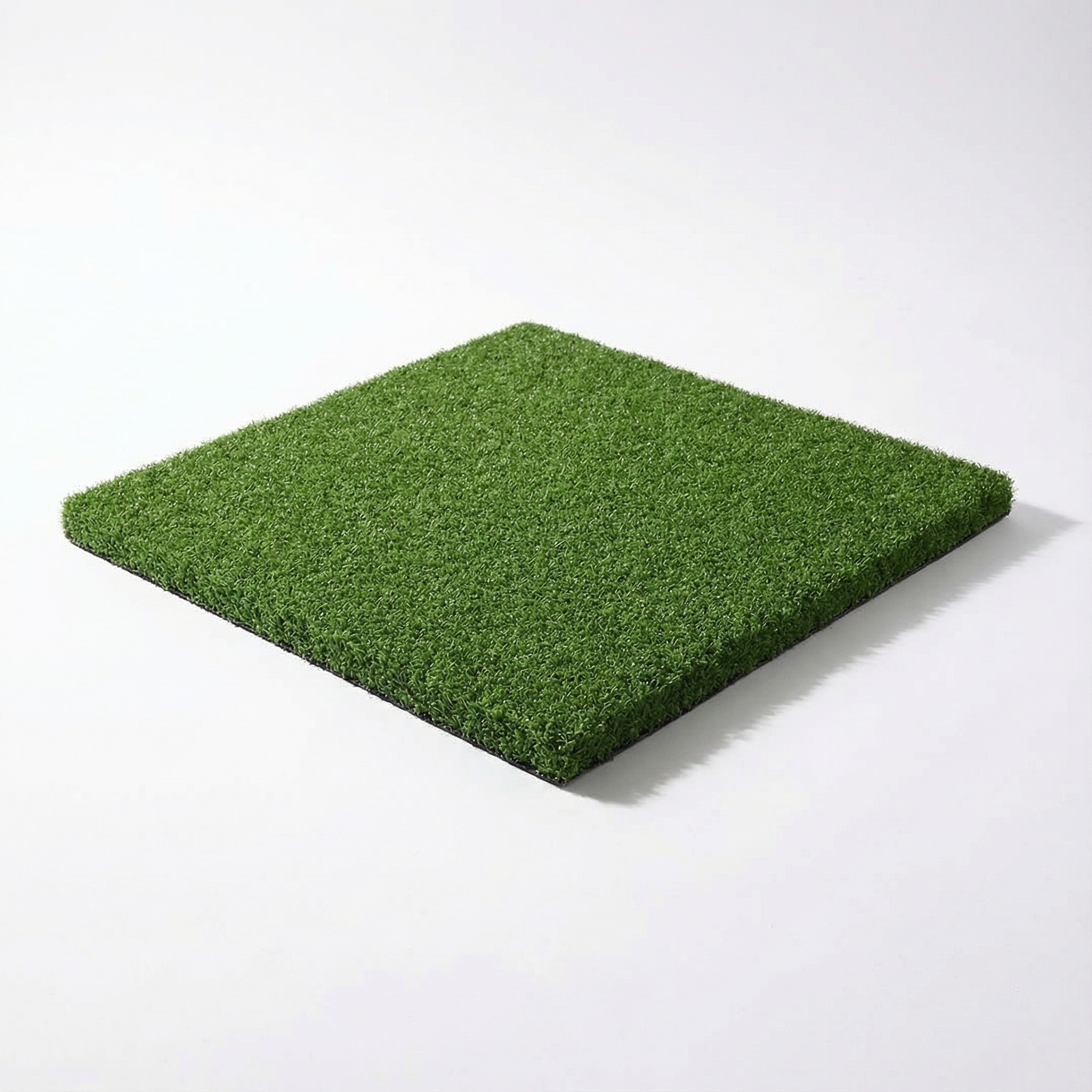 Premium 50cm x 50cm Hitting Mat - Image 1