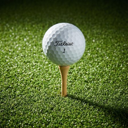 Premium 50cm x 50cm Hitting Mat - Image 4