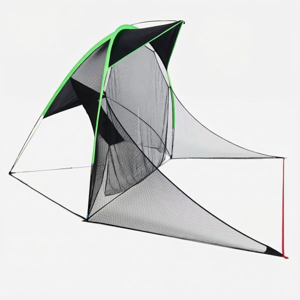 Golf Practice Net