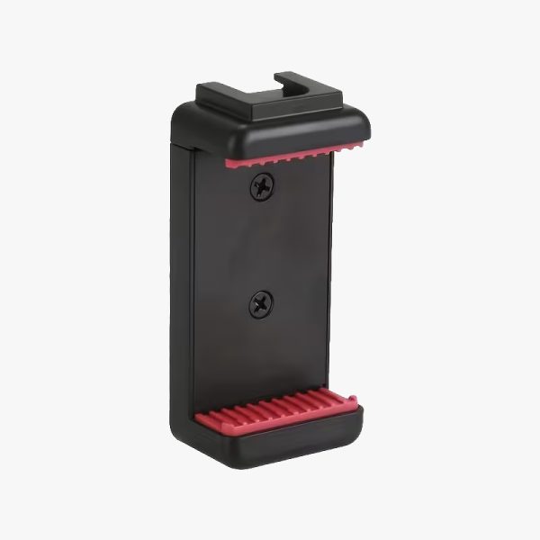 Launchy Accuracy Bundle