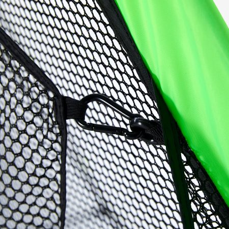 Golf Practice Net - Image 3