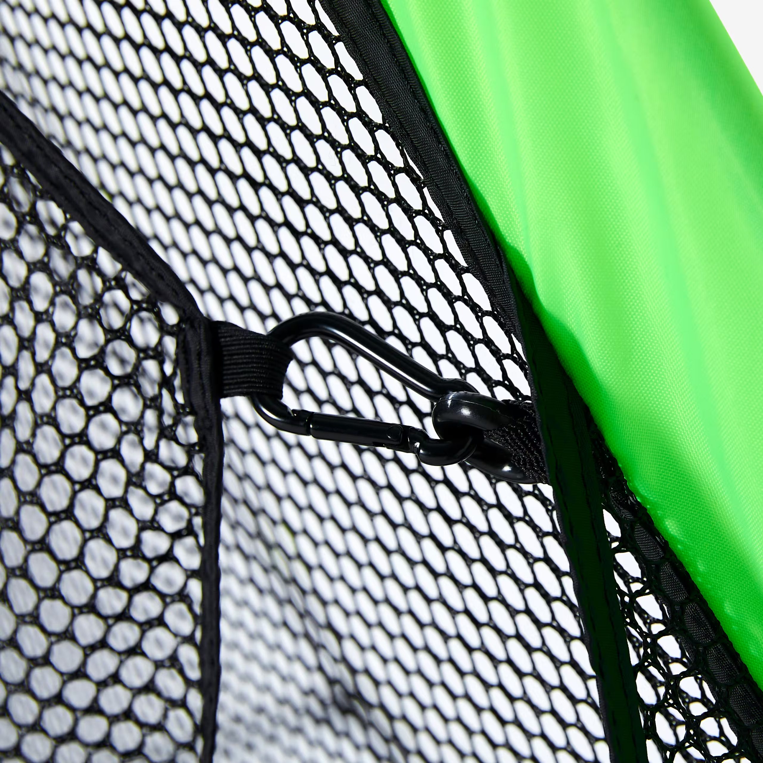 Golf Practice Net - Image 3