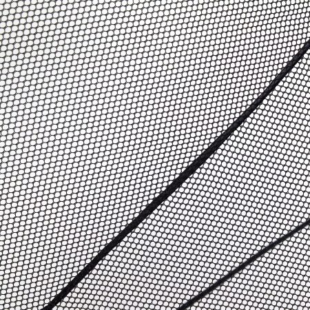 Golf Practice Net - Image 4