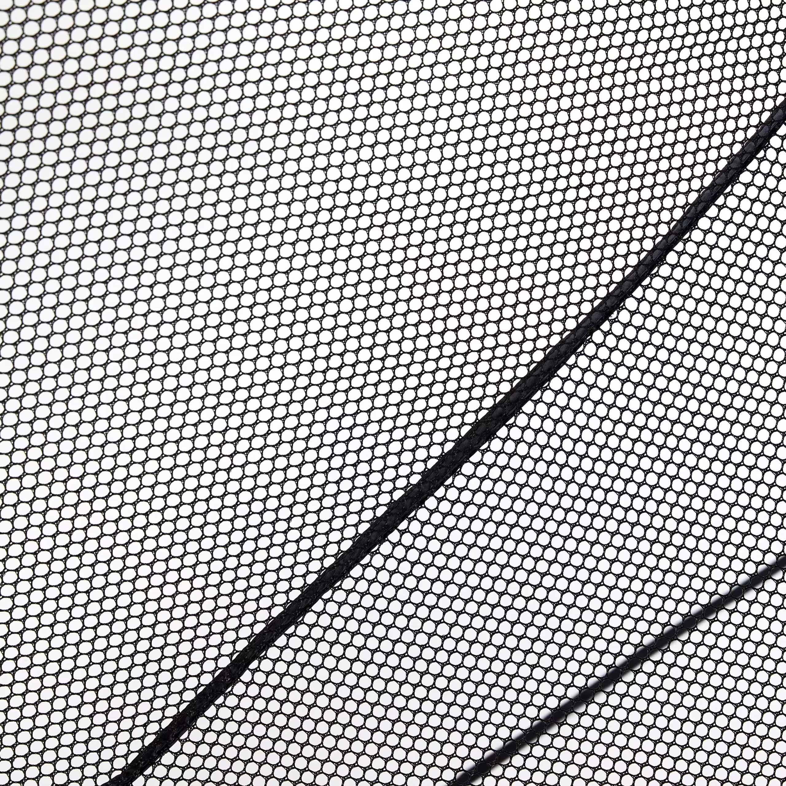 Golf Practice Net - Image 4