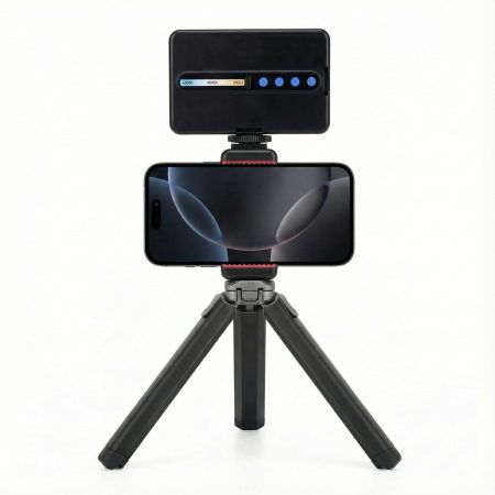 Launchy Accuracy Bundle - Image 5