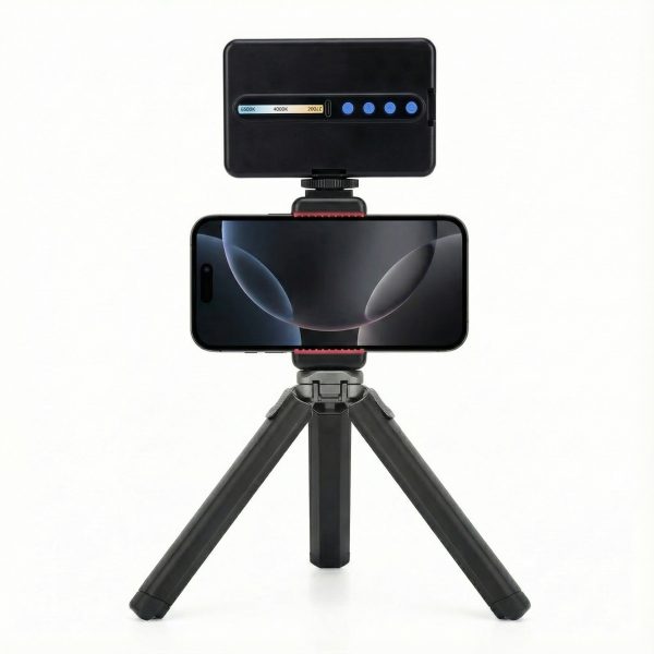 Launchy Accuracy Bundle