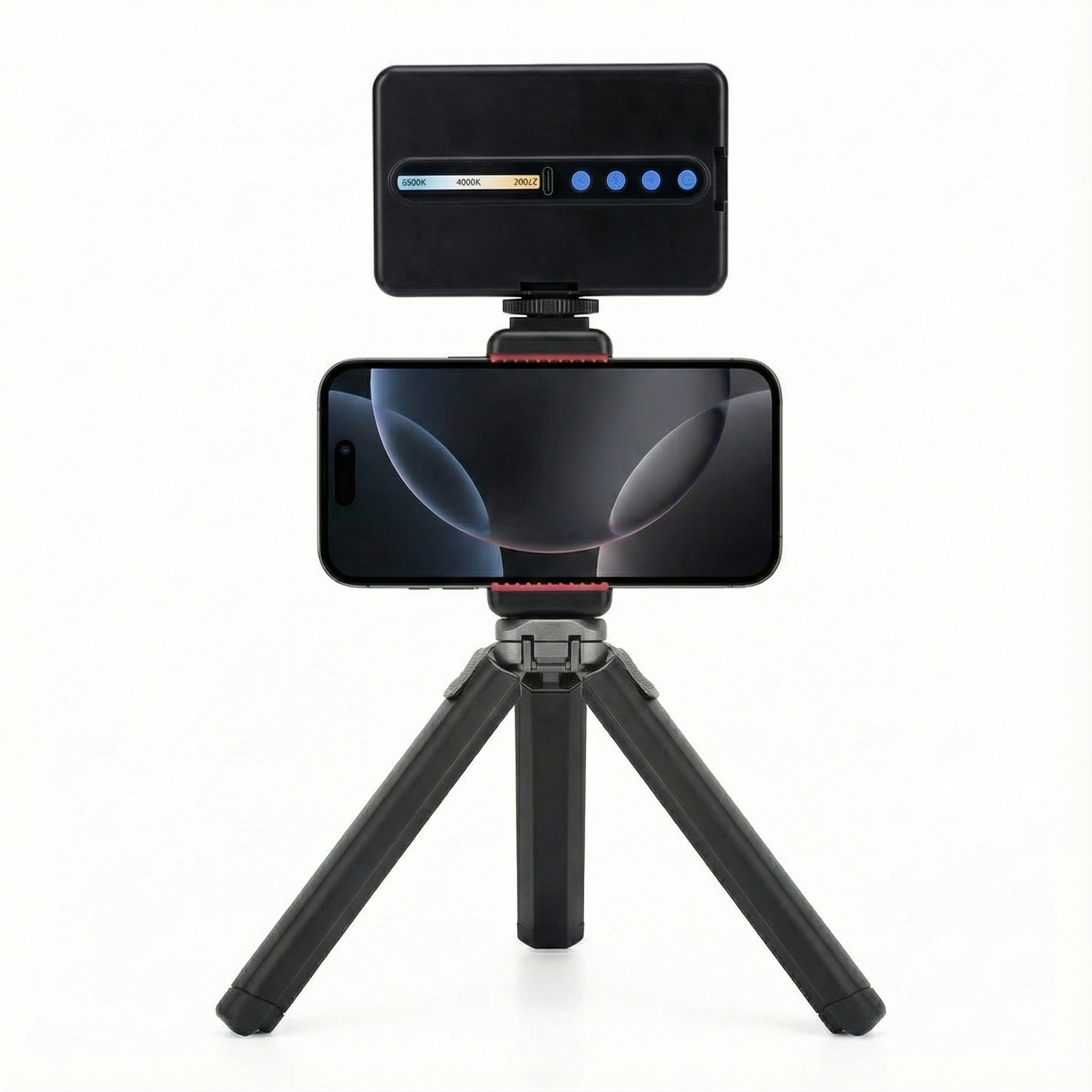 Launchy Accuracy Bundle - Image 5