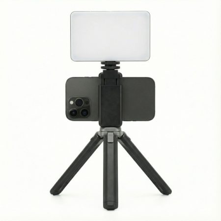 Launchy Accuracy Bundle