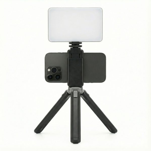 Launchy Accuracy Bundle