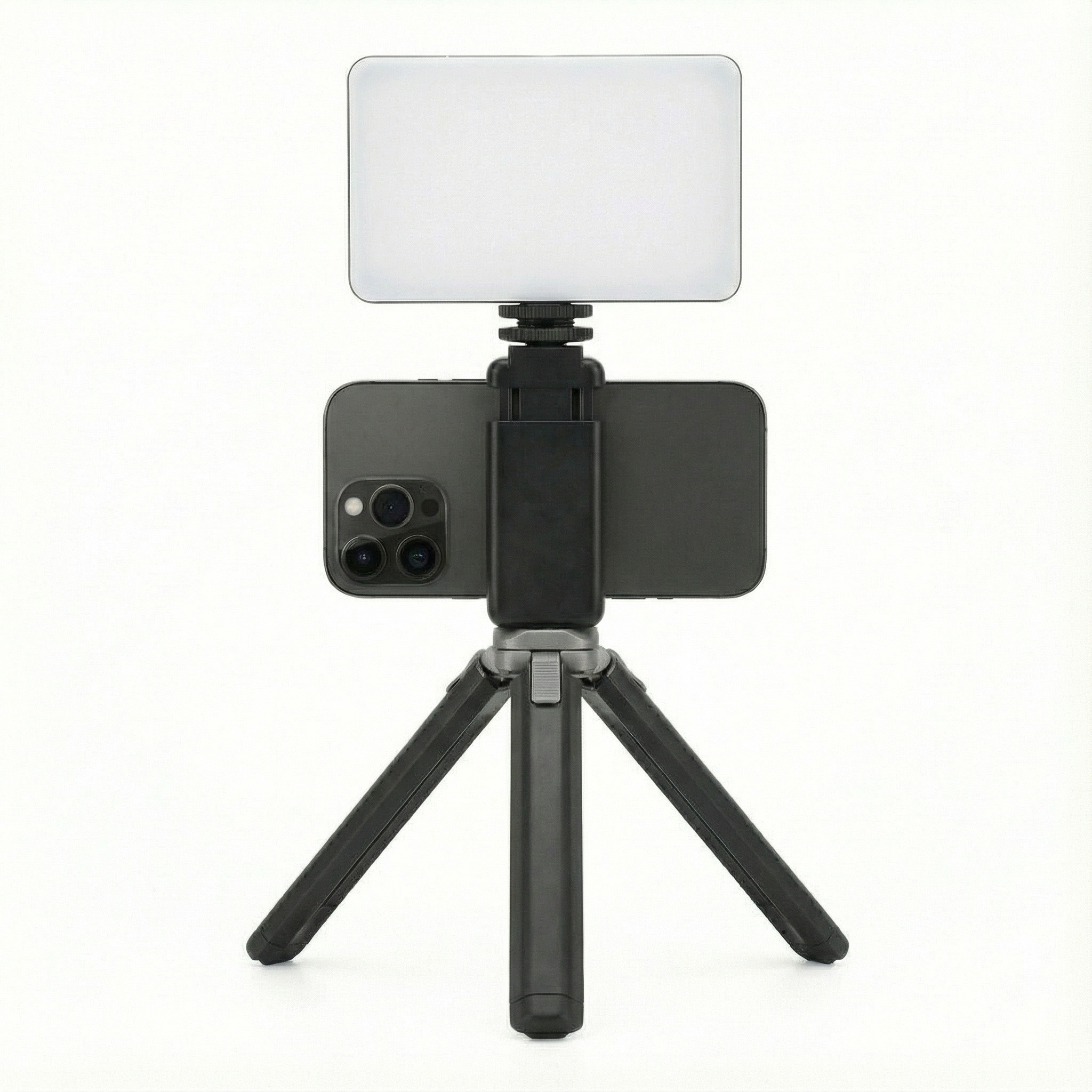 Launchy Accuracy Bundle - Image 1