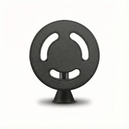 iPhone Magsafe Mount