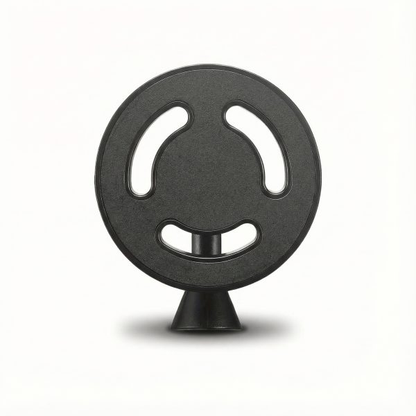 iPhone Magsafe Mount