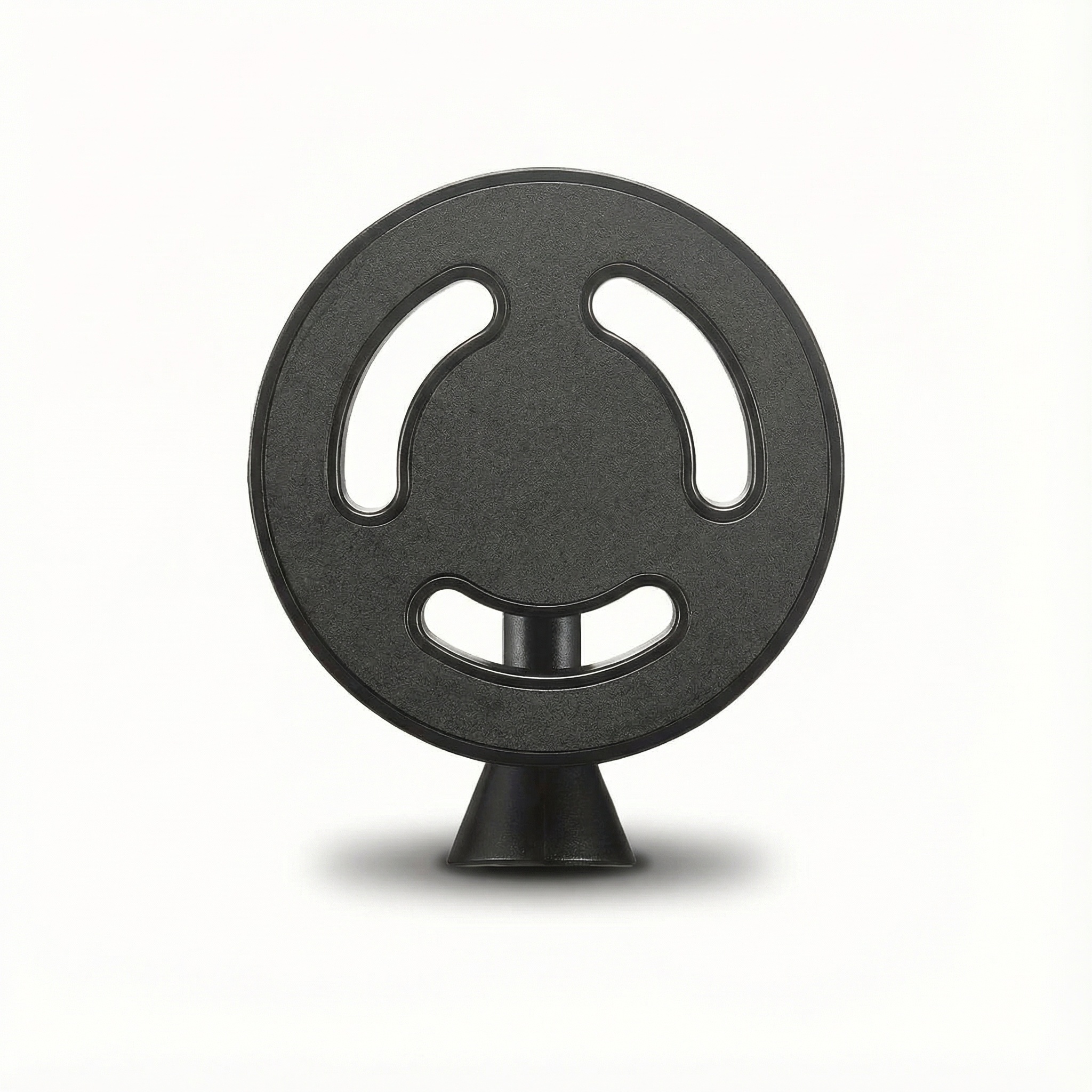 iPhone Magsafe Mount - Image 1