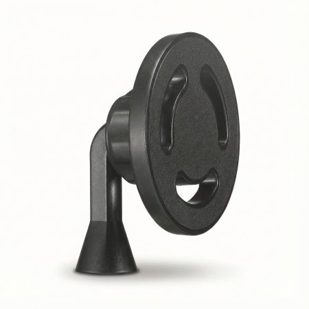 Launchy Stability Bundle - Magsafe - Image 5