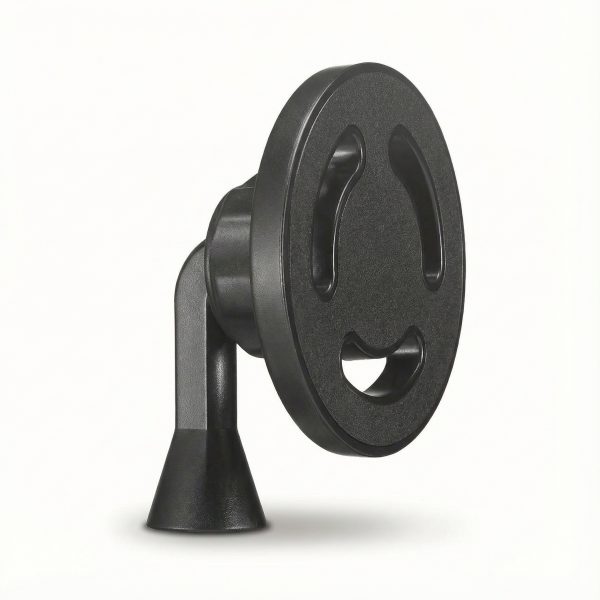 Launchy Stability Bundle - Magsafe