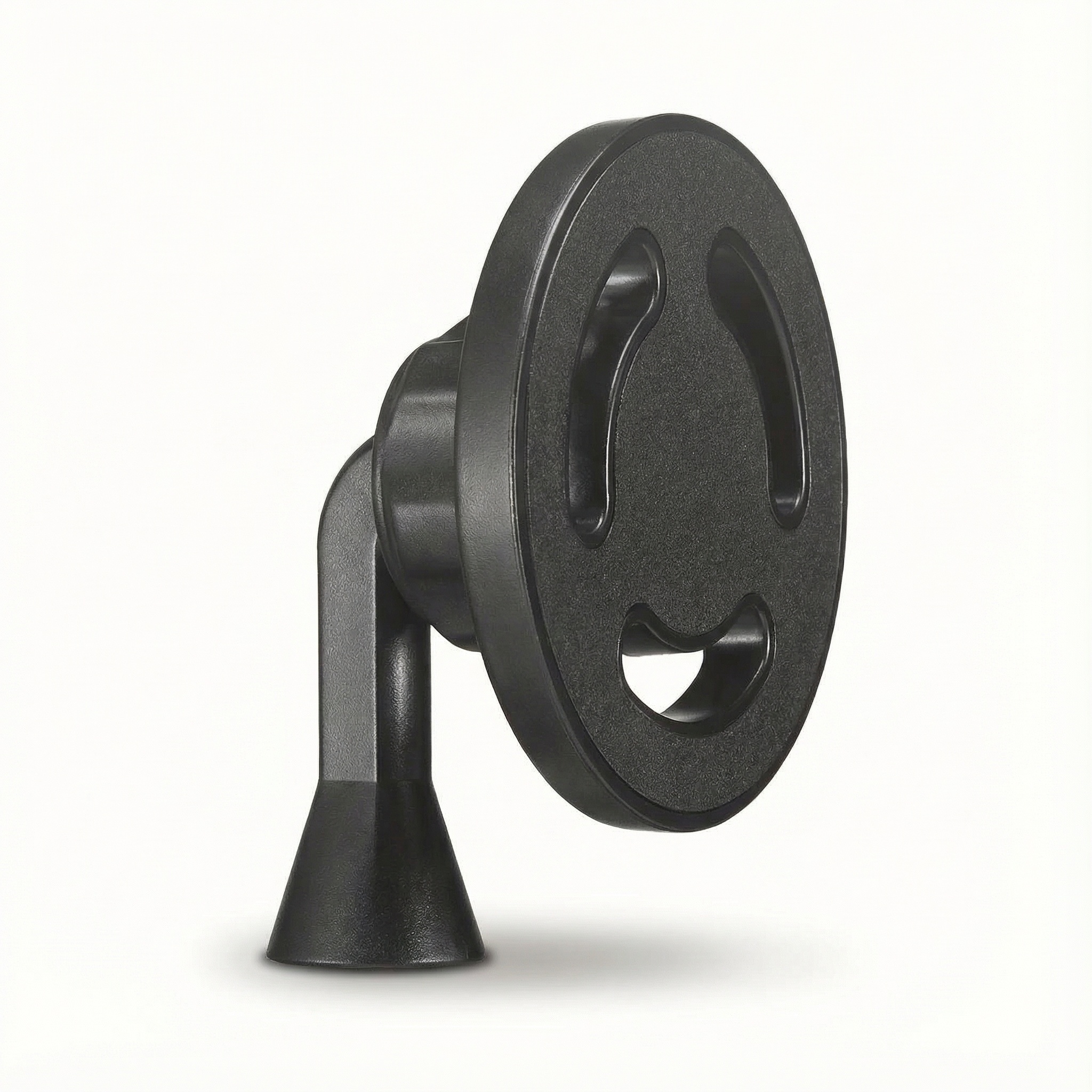 Launchy Stability Bundle - Magsafe - Image 5