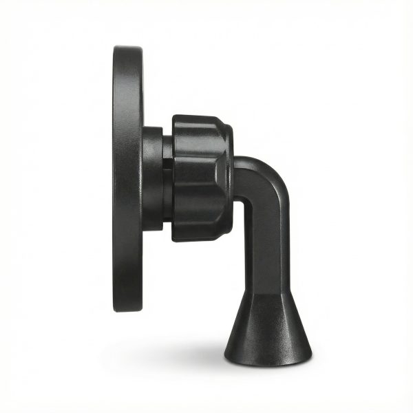 Launchy Stability Bundle - Magsafe