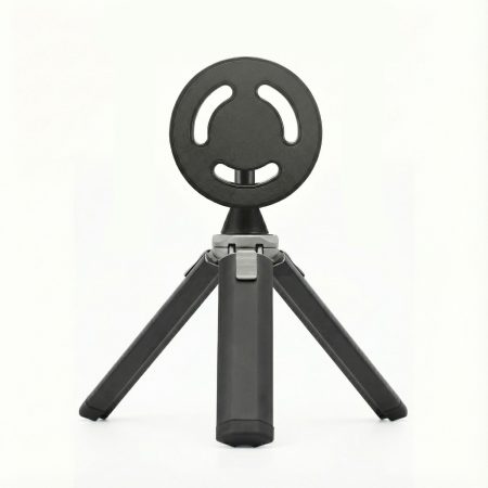 Launchy Stability Bundle - Magsafe