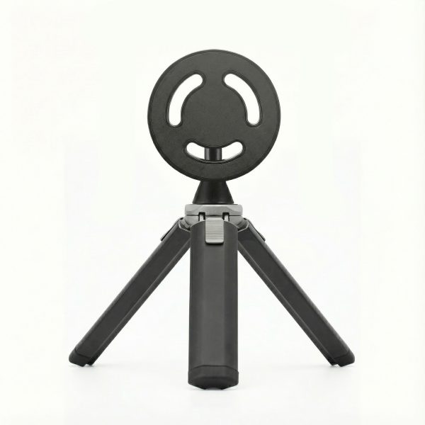 Launchy Stability Bundle - Magsafe