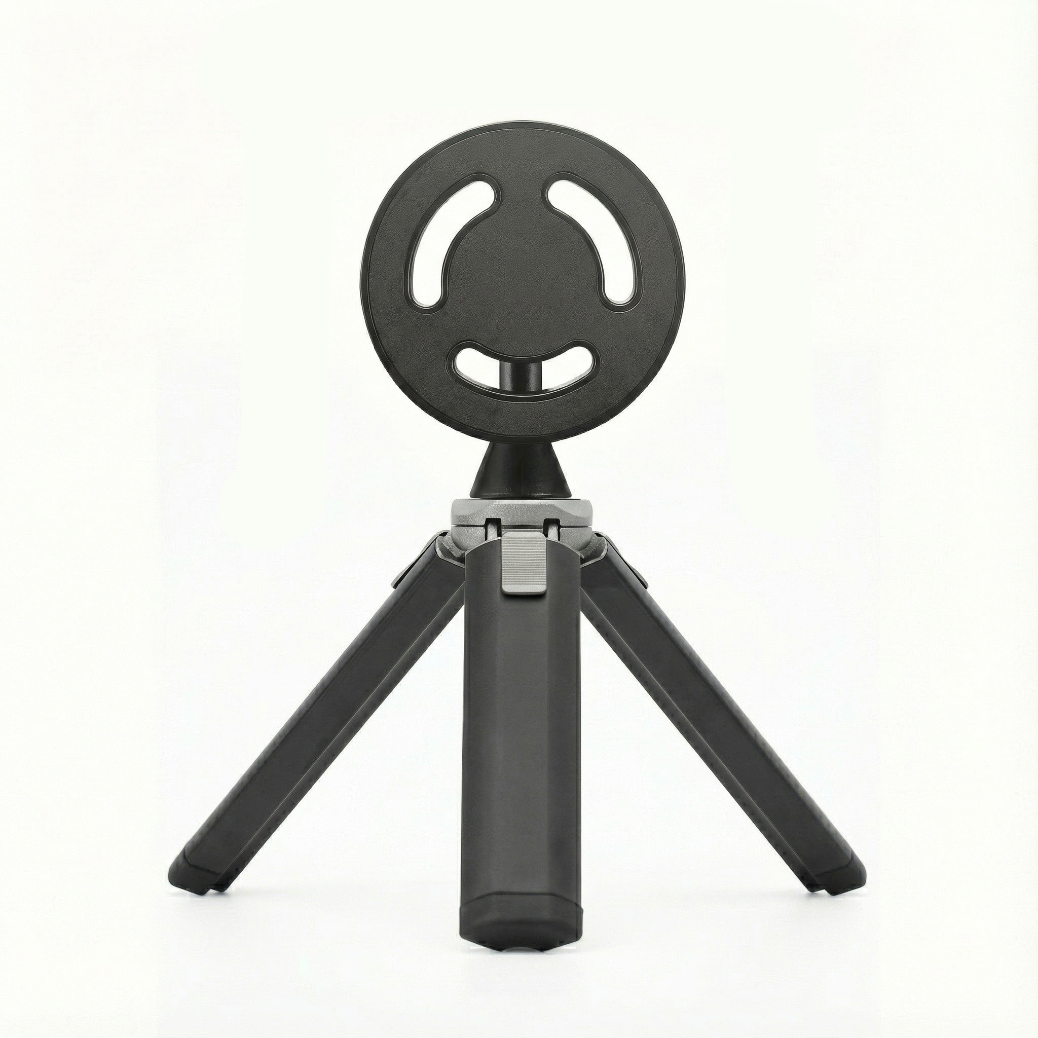 Launchy Stability Bundle - Magsafe - Image 1