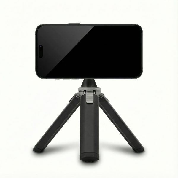 Launchy Stability Bundle - Magsafe