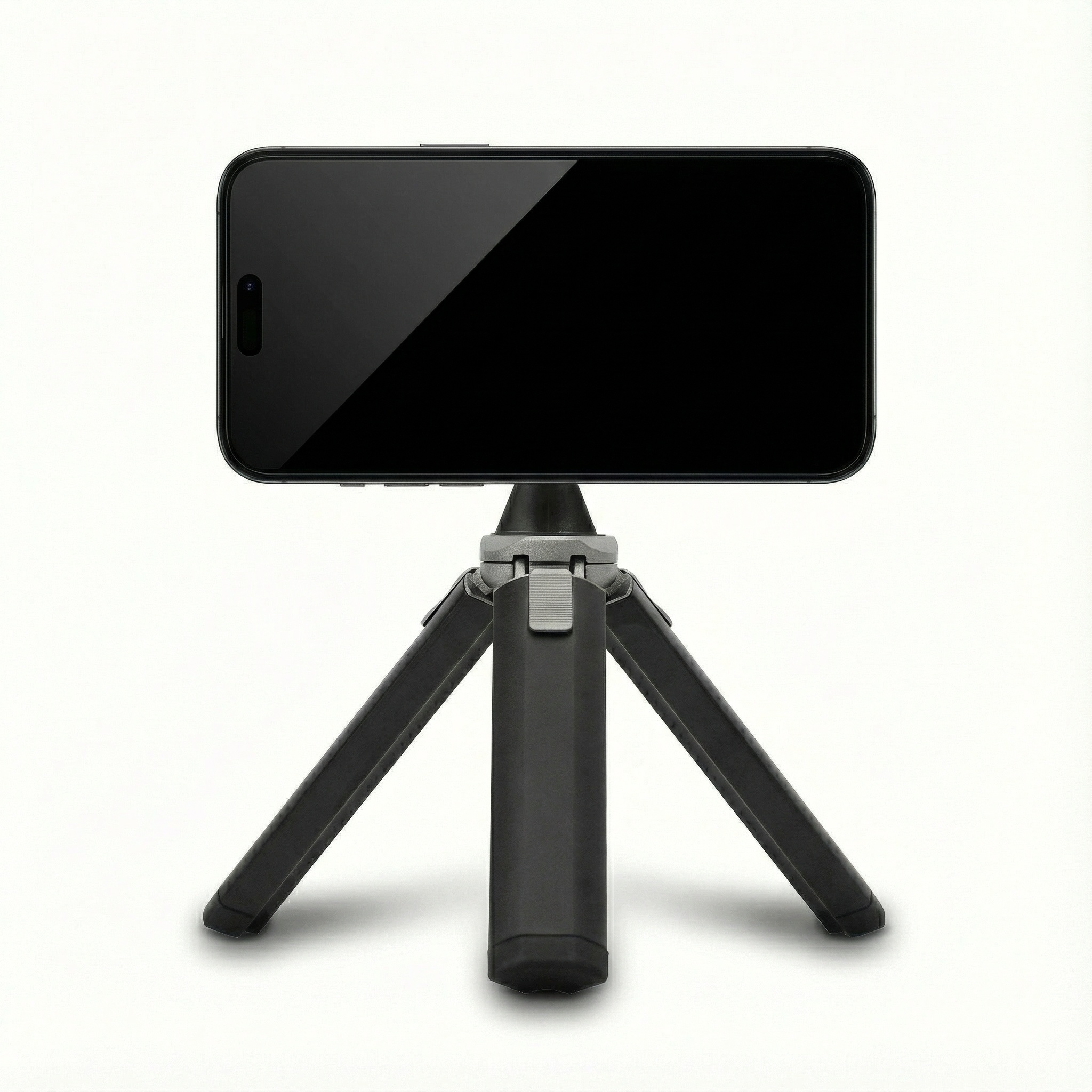 Launchy Stability Bundle - Magsafe - Image 7