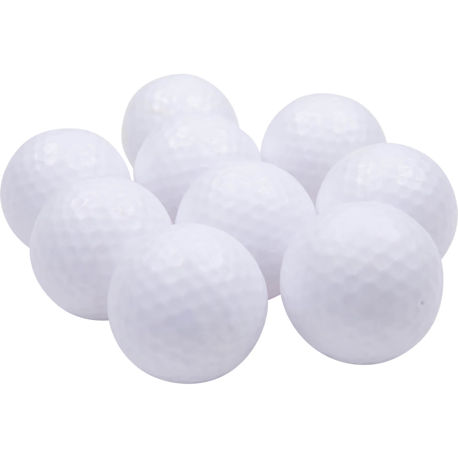 30% Golf Balls - Image 2